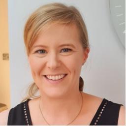 Sarah Mitchell (Battye)